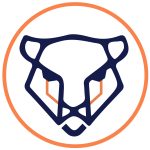 LOGO PARA BORDADO_page-0001